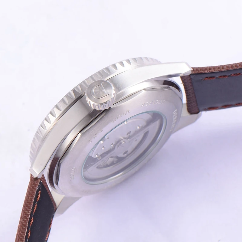 DT7032SN 02