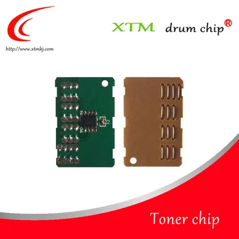 

Free Shipping 8K compatible SCX-D5530B SCX D5530B Toner cartridge chip for samsung SCX-5530FN SCX 5530FN 5530 printer