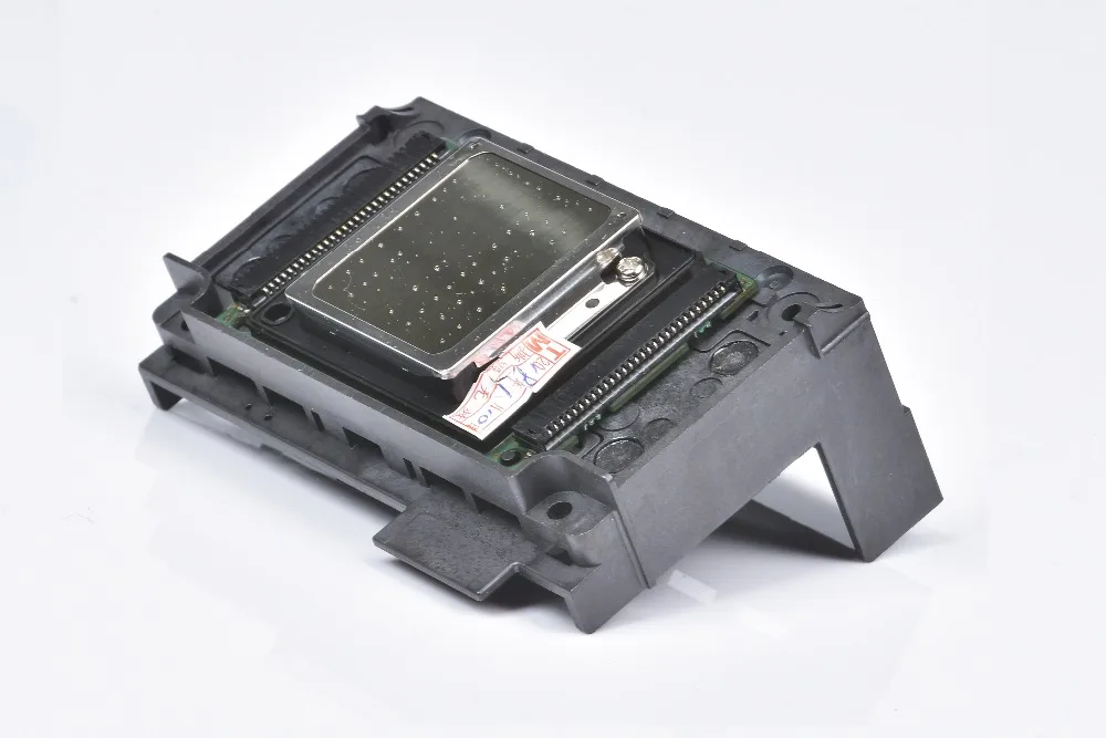 XP600-1