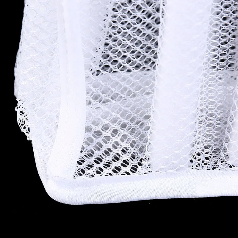 رياضة غسالة مجفف أحذية بيضاء غسل الملابس حقيبة تخزين المنزل الاكسسوارات نظافة البوليستر الغسيل الأحذية شبكة غسل حقيبة رياضة غسالة مجفف أحذية بيضاء غسل الملابس حقيبة تخزين المنزل الاكسسوارات نظافة البوليستر الغسيل الأحذية شبكة غسل حقيبة