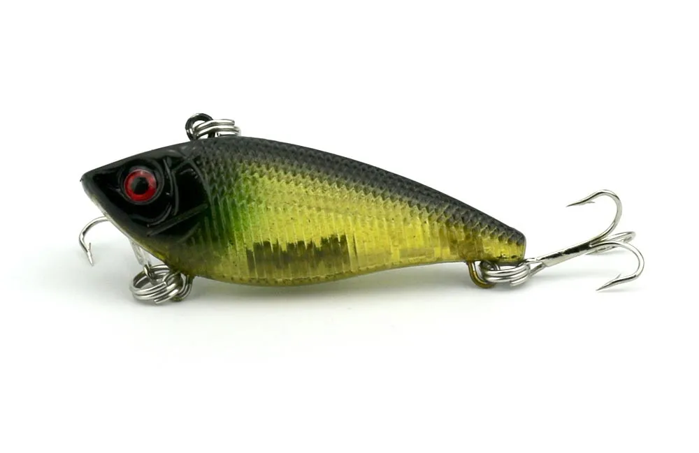 VI007 VIB BAIT (9)