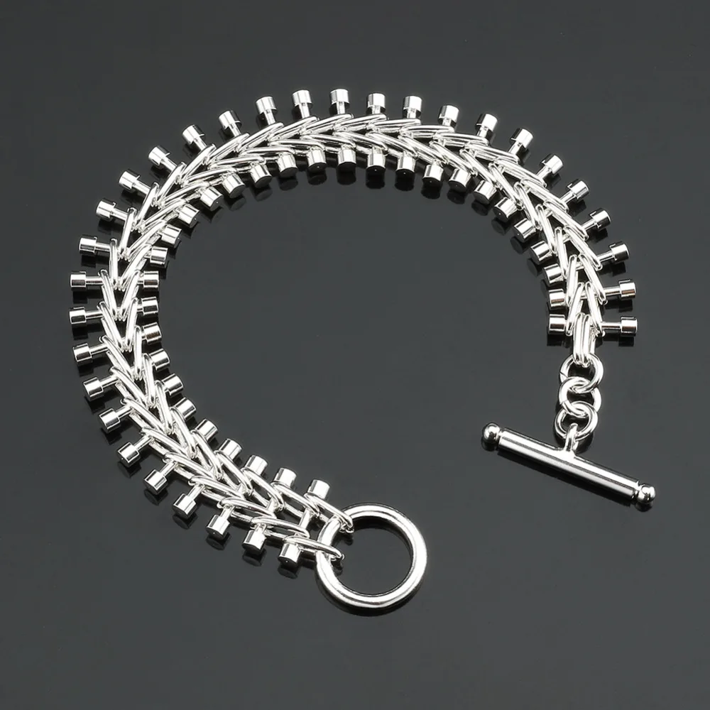 SL000367