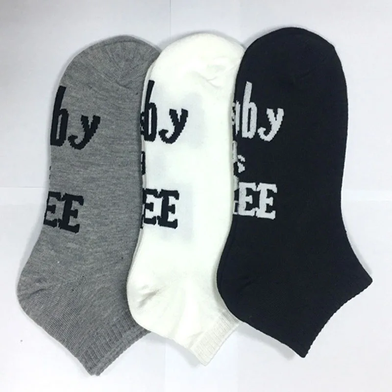 IMG_0446