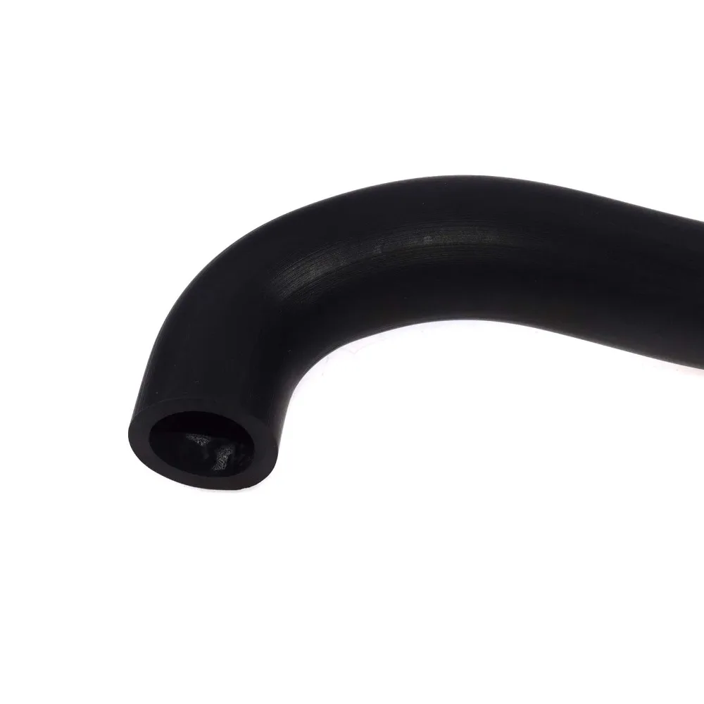 Дыхательный Шланг ISANCE для BMW E30 E34 3 5 Series 320i 325i 1987 1991 & 520i 525i M20 1988 90oe #11151708801|Шланги и