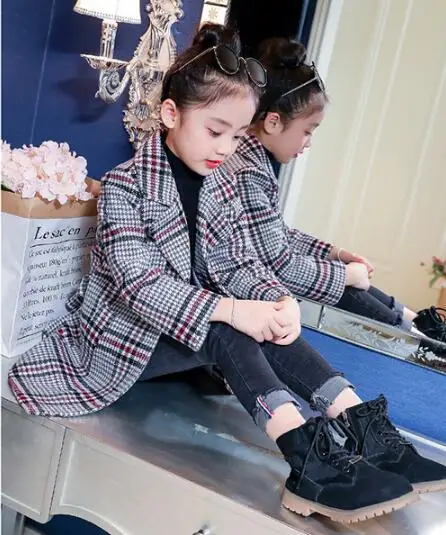 QQ20181017165051