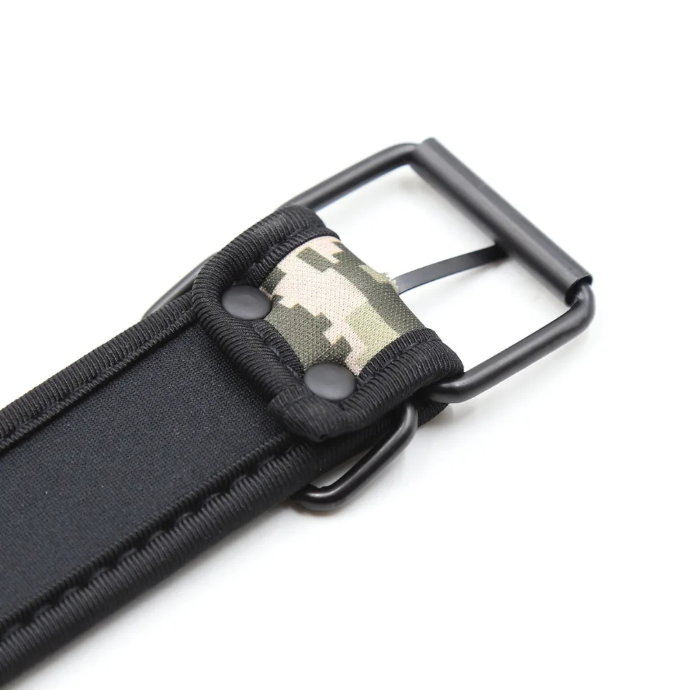 10822808418_1986461756