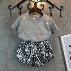 Neue-Kinder-Sommer-Mode-Kinder-Kleidung-Baby-M-dchen-Kleidung-Farbe-Punkt-Kurzen-rmeln-Leopard-Hosen.jpg_640x640