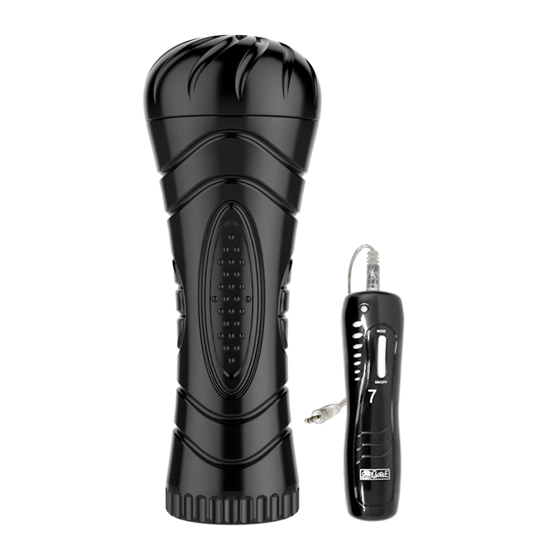 Sex Toys Male Masturbation Aircraft Cup For Male