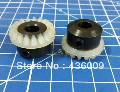 Leftwei 100 Bobine In Alluminio Per Macchina Da Cucire – Accessori Ricambio, Diametro 2 Cm - 3