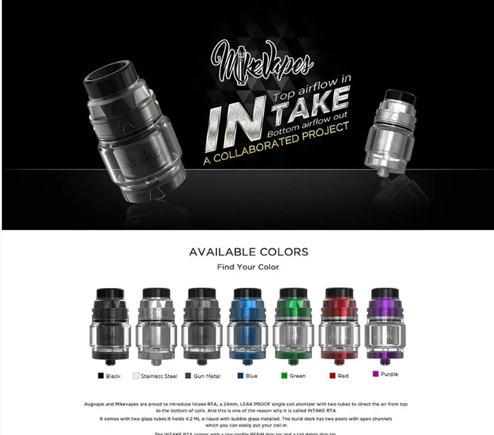 INTAKE-RTA-_-augvape_01