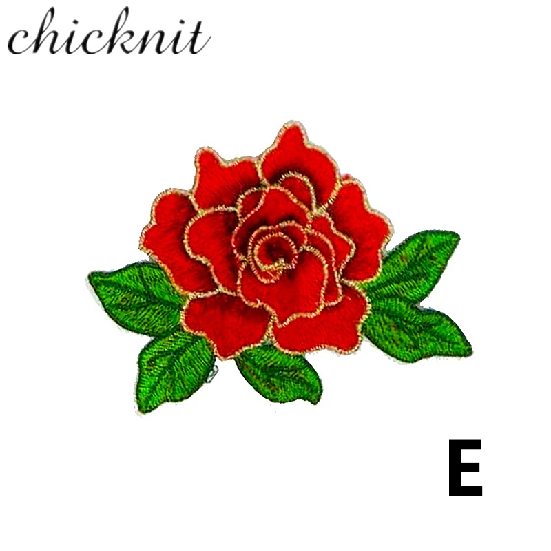 CC18-5
