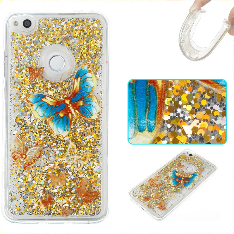 For Huawei P8 Lite 2017 85