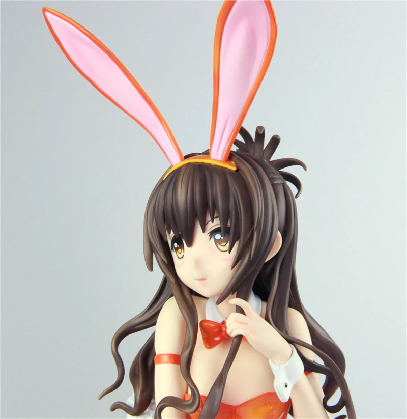 To Love Ru  (8)