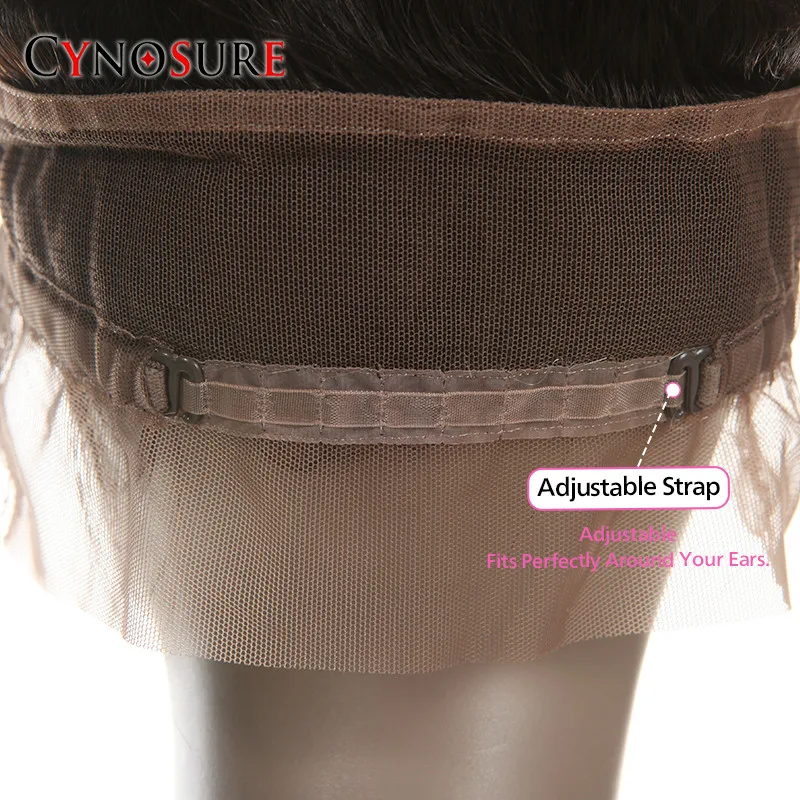 cynosure360-19