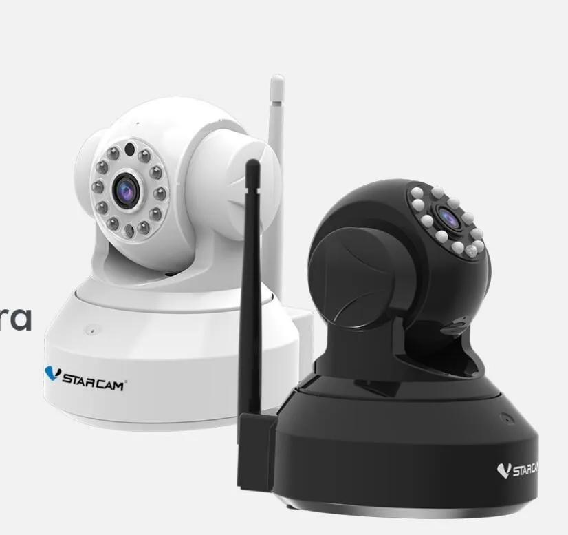 

Hd Audio Save Wireless Audio From Infrared Alarm Camera Add Door /sensor Pir Security Alarm System Wifi C37-ar