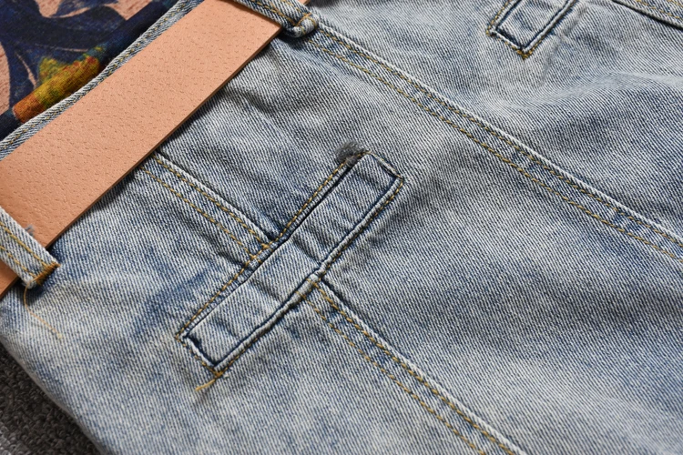 TB2uNbhjpmWBuNjSspdXXbugXXa_!!3166360052