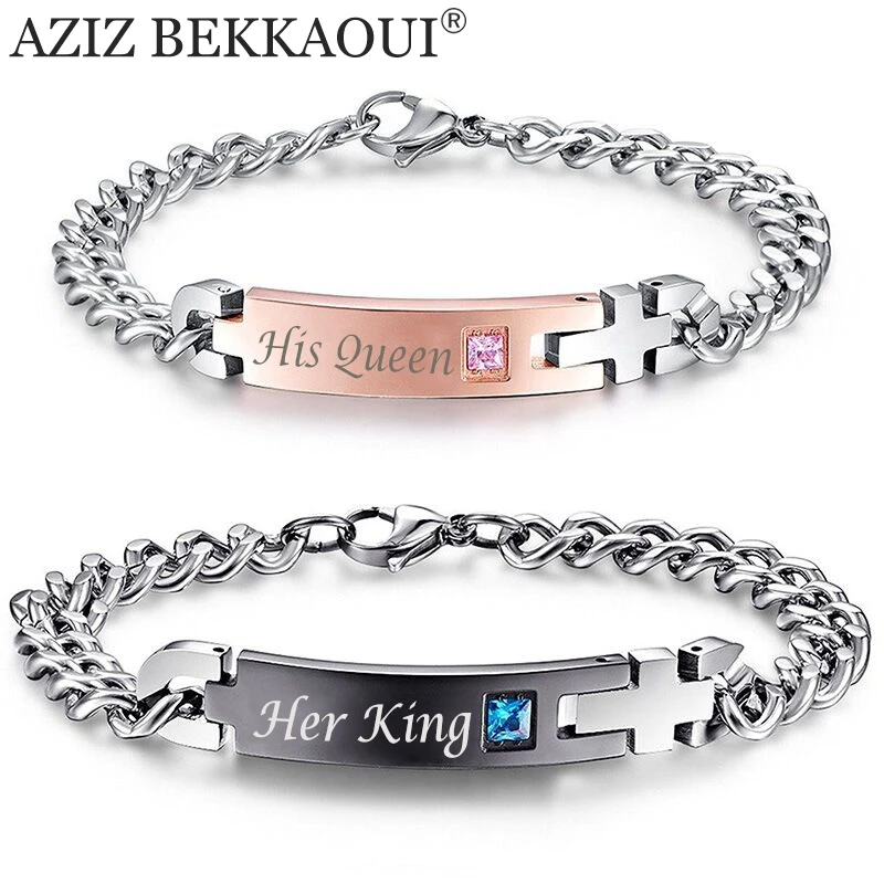 Drop Shipping Unique Gift for Lover \
