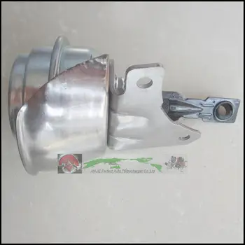

Turbo Wastegate Actuator GT1749 713672 713672-5006S 713672-0004 713672-0003 038253019C 038253019CV 038253019CV500 038253019CV225