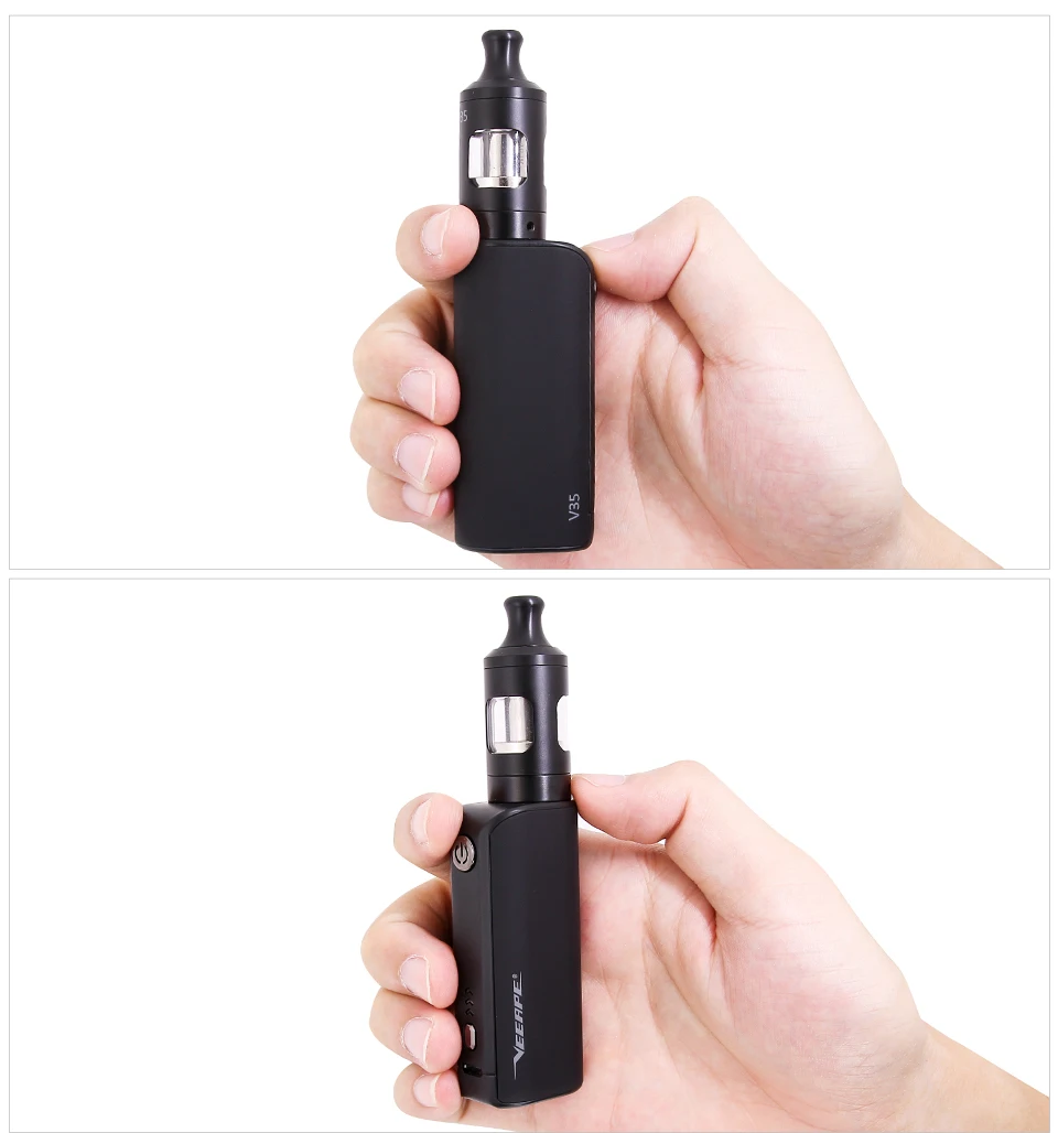 VEEAPE V35 KIT OEM Innokin EZ.WATT Starter Kit_01