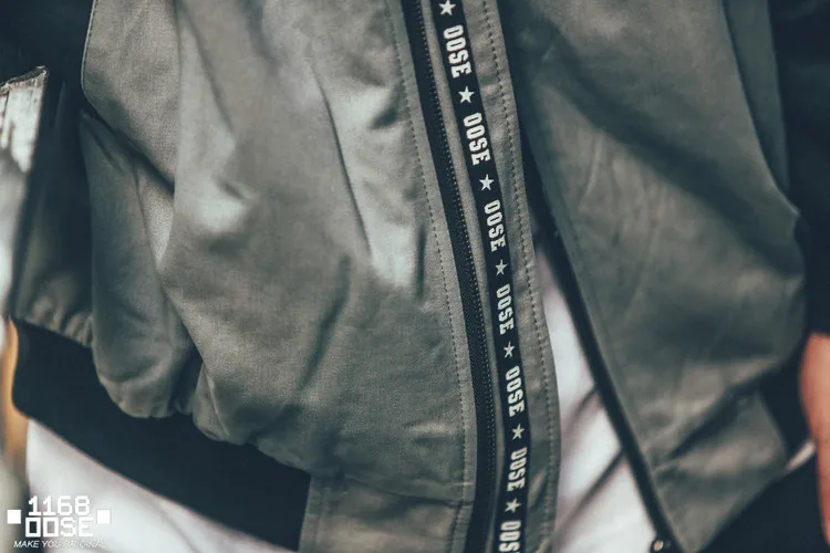 TB27Dr8kVXXXXXsXXXXXXXXXXXX_!!1824463975