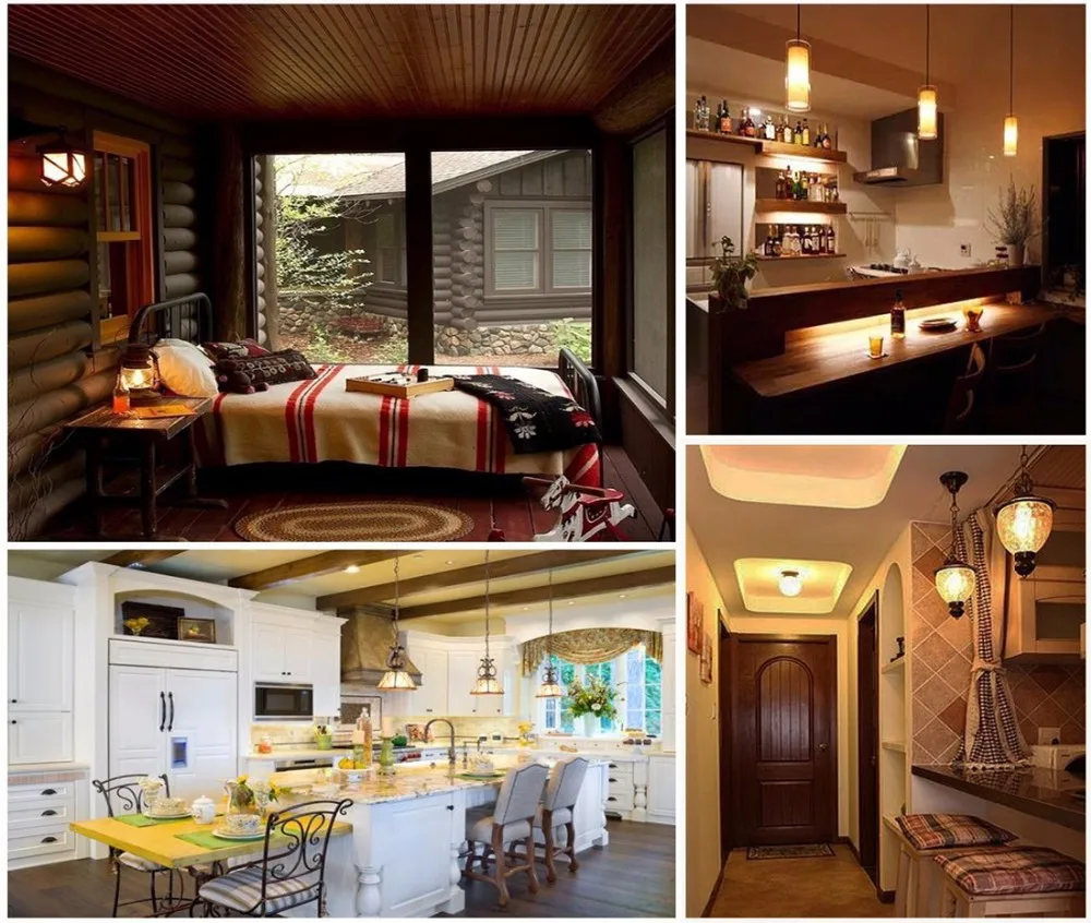 815gmKSIa6L._SL1300_