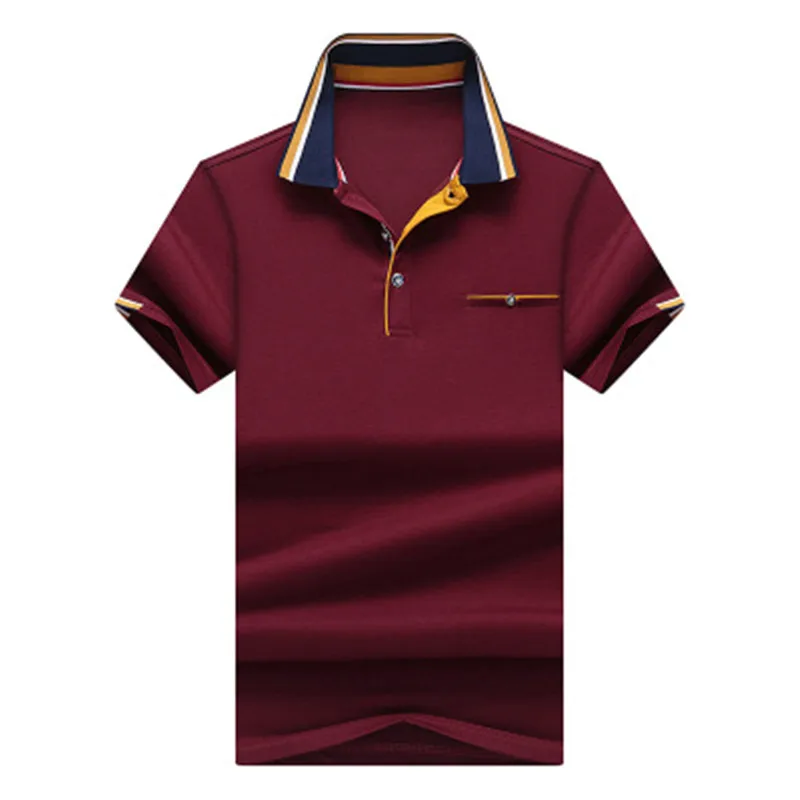 nice polo shirts
