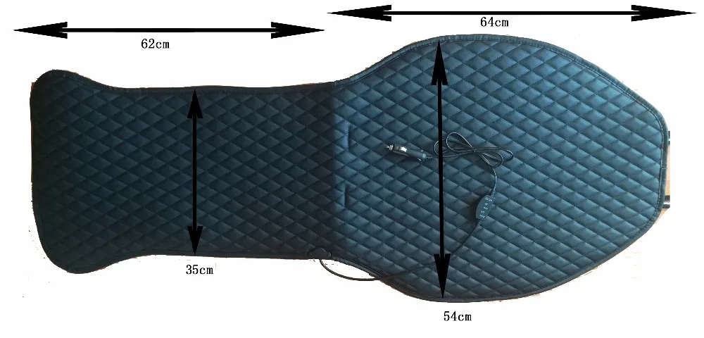 size 2