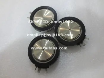 

new T718N06TOC thyristor module T718N08TOC T718N10TOC T718N12TOC T718N14TOC T718N16TOC T718N18TOC