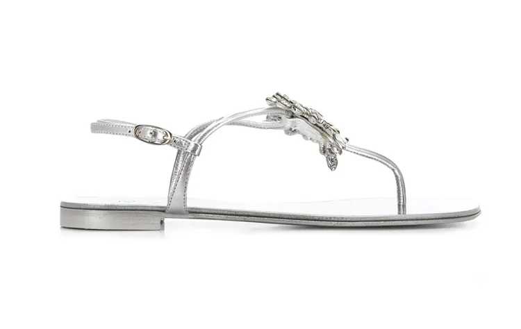 O1CN01VEy0N71VY9cE9rQjG_!!784122664