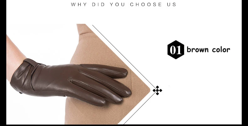  (4)