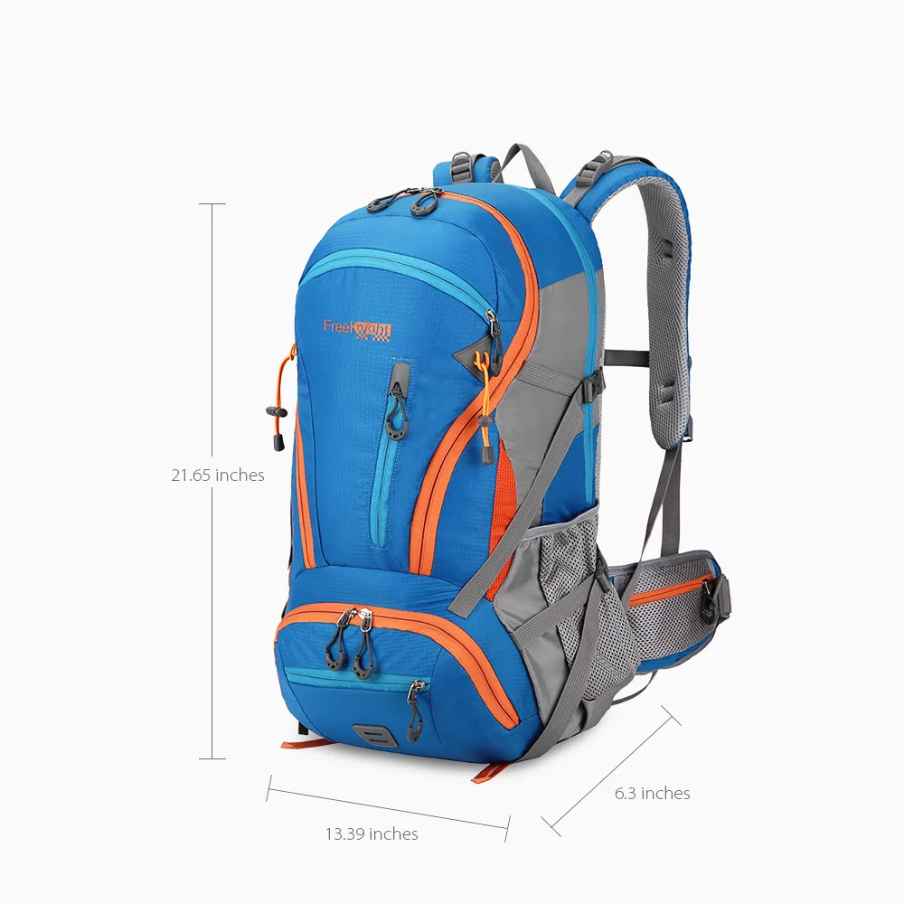 HTB1UkJbnbsTMeJjSszdq6AEupXaL_