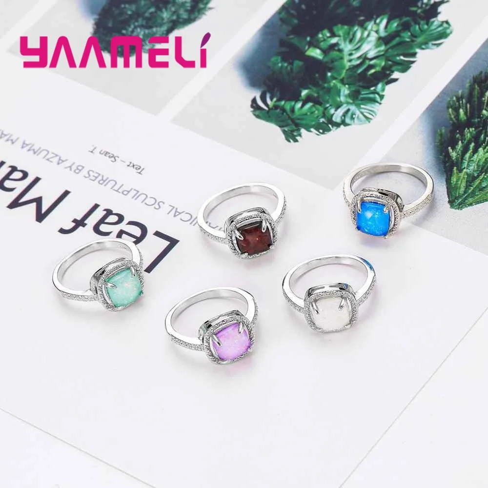 G10801(11)