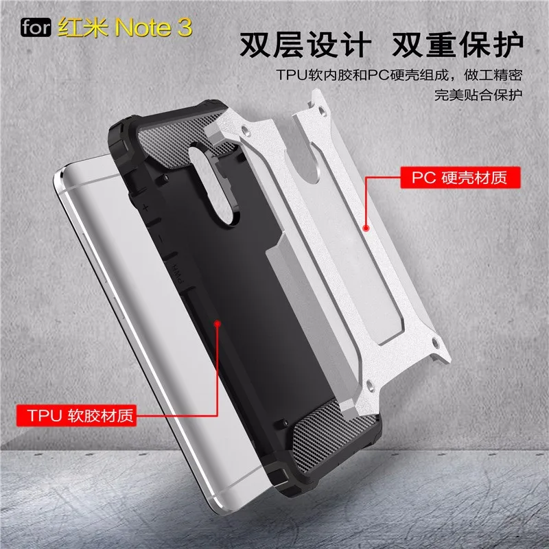 3659227118_1873249959