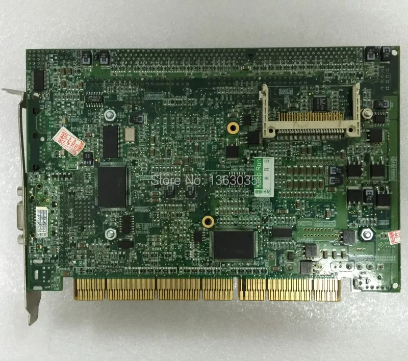 HS7250  1