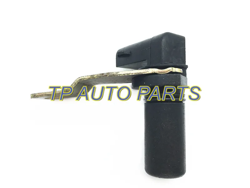 Скорость Сенсор для F-ord t-раке F150 E250 F250 OEM 781P-7M101-AB F81Z-7M101-AA