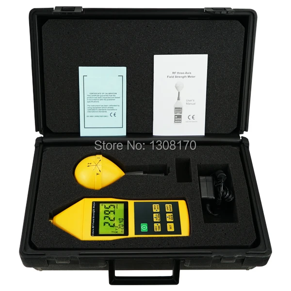 11-Innovative-life-EMF-meter-TM-196-Case
