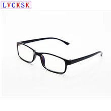 Квадратный Для женщин блокировки синий свет очки черный Для Мужчин's компьютерные очки для компьютера анти-радиационная защита зрения R5