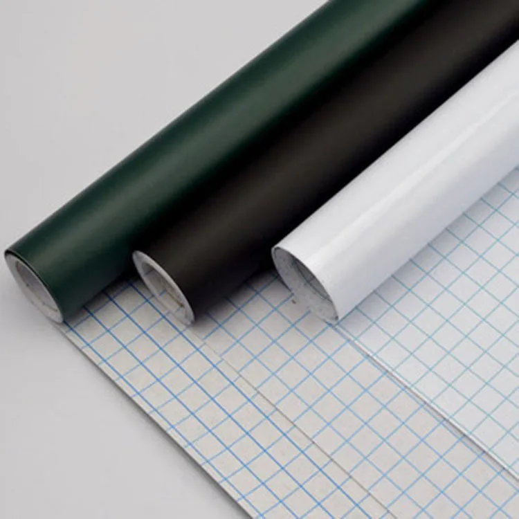 Полотно на рисование маркером. Самоклеящаяся маркерная пленка. Маркерная белая глянцевая пленка. Пленка для маркерной доски. Самоклеящаяся маркерная пленка.