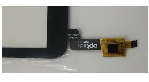 Alcatel Smart Tab 7 Купить