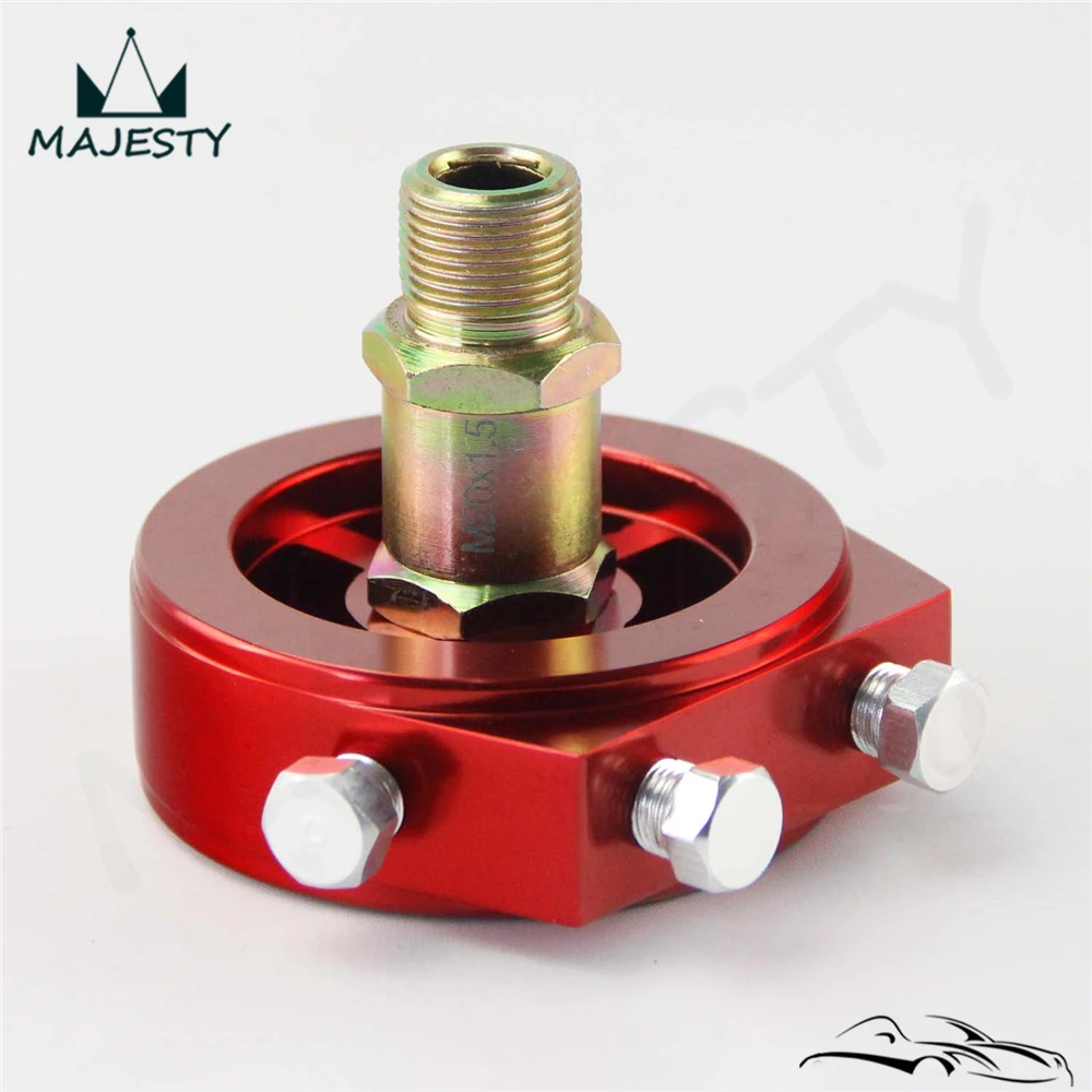 01EGA001ARD-3