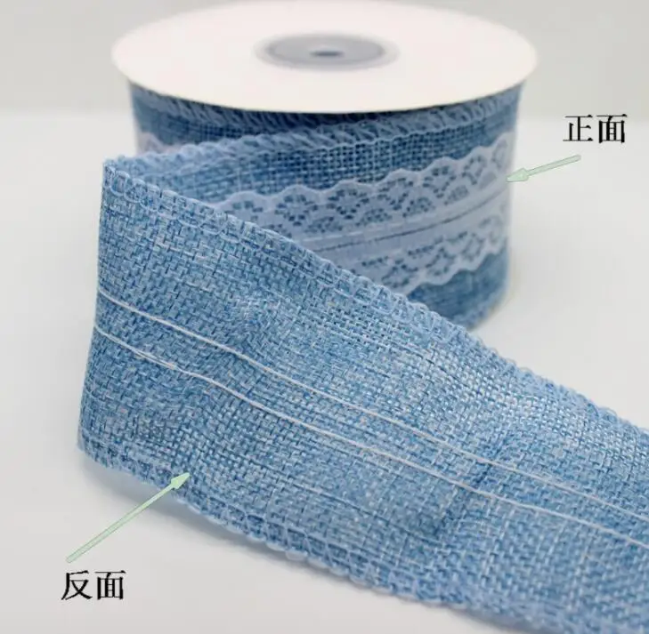 QQ20180104200550