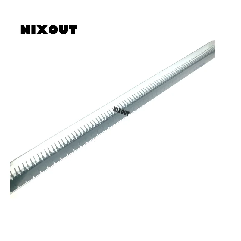 

20pcs/lotNEW Original DIP-4 PS2581AL1 2581A In Stock (Big Discount if you need more)