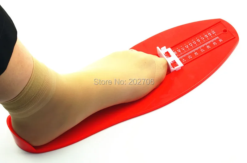 new foot gauge (3)