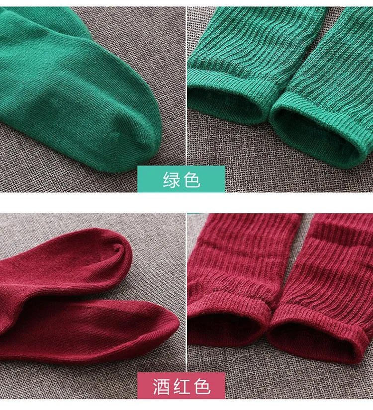 3450184217_830106167