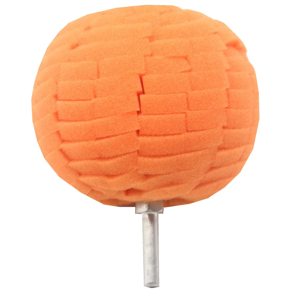 CNN80831436OG_20180901094839024