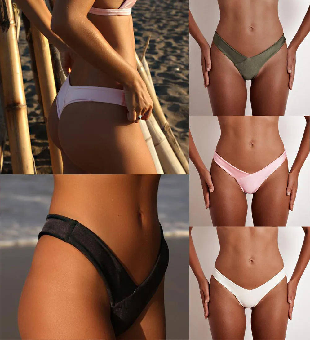 1 - LNP70616362_20170616014801371