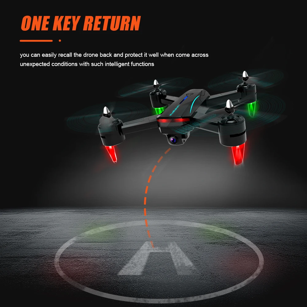 RM11556-2-1-7dbe-mP0i