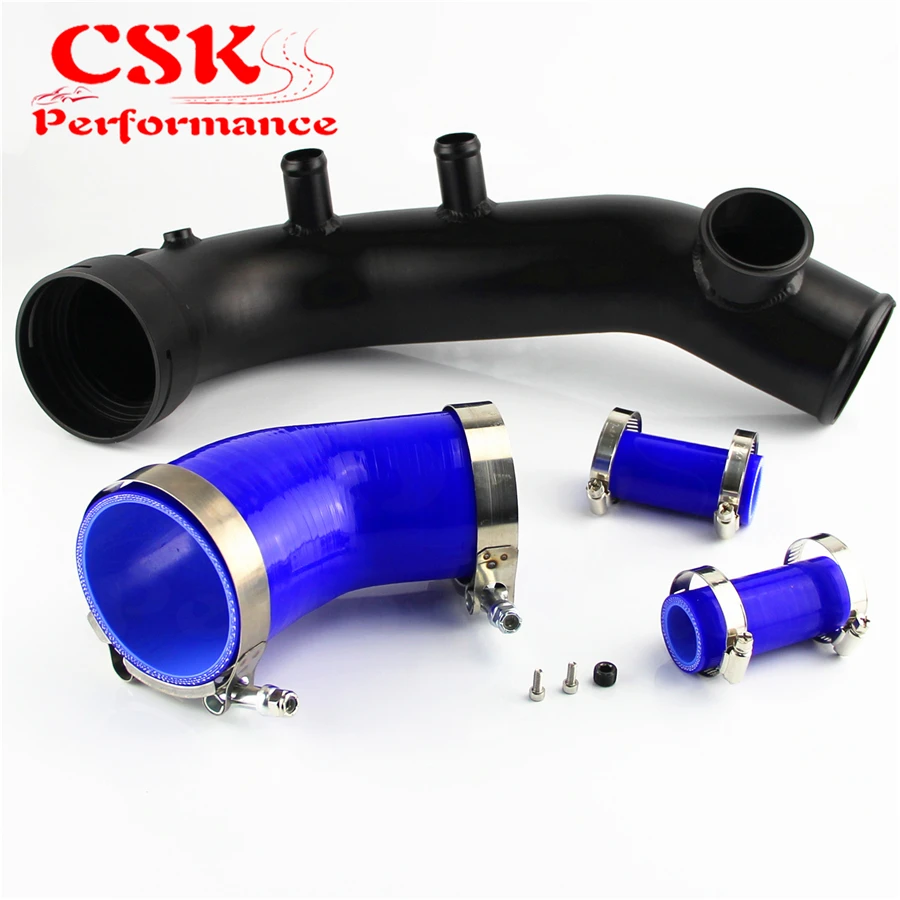 03CSG042ABL-2