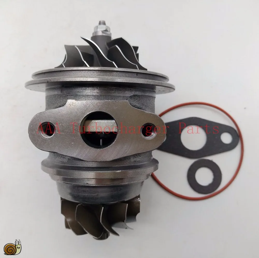 

TD03 Turbo for Transit VI 2.2TDCI,Fiesta 1.6L, 49131-05312,49131-05313,6C1Q6K682CE,6C1Q6K682CD,supplier AAA Turbocharger Parts