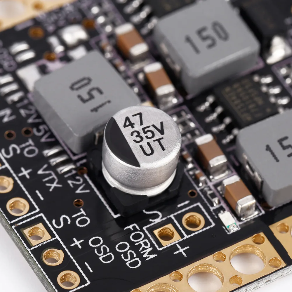 VMDX13480-D-11